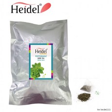 하이델유럽오일