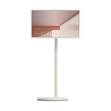 LG전자 스탠바이미 프라이빗 스마트 스크린 TV 27ART10DKPL [68cm]