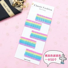 d8024fbccb041481b829bf09e8ff7d9ac00b7f75d674a2c3471b90b50f4a.jpg