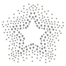 f2df4beac5c2218082e54e18b6a51c72087885fc5e260f4710e6b7c29b9c.jpg
