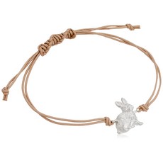 메가박스더부띠끄