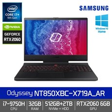 355c02448d5fd1792ef76f86879d4dbdb4d7e5f157fa54f4092b8256901e.jpg