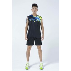 배구팀유니폼제작