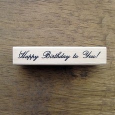 출산축하메세지