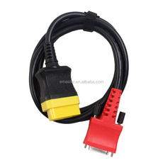 db15cable