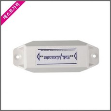 c1eba56bd08efa20b180dfddc25576100cf4c469ba30a3185b9cfddd0453.jpg