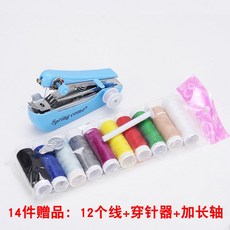 부라더캠퍼스300