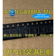 f263fc1575a1fe331cdf11d7fc0316920ea89f5d559332369bfc5ce3f88c.jpeg