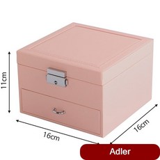 6b64e31532c34b2268984fc2d6e09983793cf002703b0959722a38f46ab6.jpg