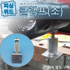 bdb50651d781e186fbf3cb66fe0882def525adaf943705d697ff4c463cf1.jpg