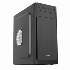 (주)장우컴퍼니 [사무용/중급] (인텔/펜티엄G6405/8G/내장그래픽/256G) - g6405