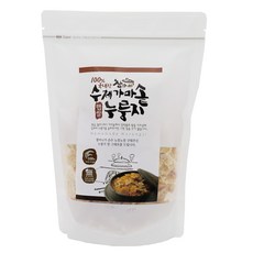 312b15ff90ac7559e1a31012cafd6c144d768db8f75a9ffe008f17d5c488.jpg