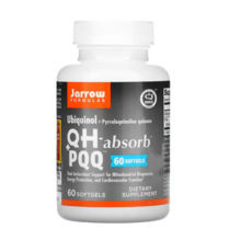 qh109001