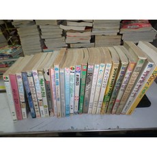 1bb07acd01944c65cb0d230f6aa6380e9ae0a27ea86c38e16b4fe94ebc80.JPG