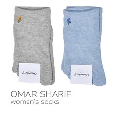 용신발가락양말여자스니커즈