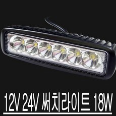 //상품명