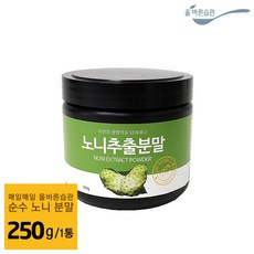 세림온도콘트롤러sh026a-sl026a