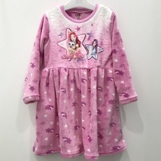 66cfac24302f7d83fa81c4eaae9fd17b2c69cc3954d49ec5fe421fe0a002.jpg