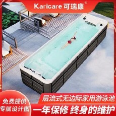 e15a1504a6ba4bcb371faedb4742e47ad90d54d2b8fe3d1795d1e3671bf6.jpeg