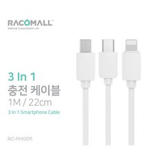 a22943bd1eac1b30da2f7c82c2a6f1bcde622319d852a5cdfe32cfc053bb.jpg