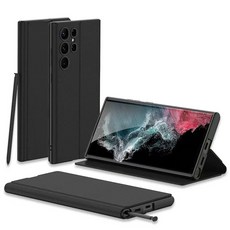 갤22울트라케이스