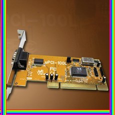 3f1726ce85a0f5d58e0c3cd6e7586b4c6a2222667efcc0f45e1d93e02c33.jpg
