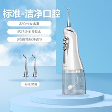 f9db8f8207a64cd248ddb0eec5abe78c6e28242bf5866a5552b427a3b3cb.jpg