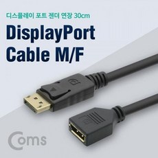 0449a1a3d4250c30fdb61cca4a1ce1c9eff5f6e38619e54f77c47e7555dc.jpg