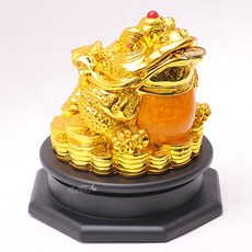 돈나무목걸이