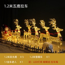 8dad6a44e961d2e846c0ce5c97c6cfad6bed20230e6b0dd65cbfeb0e3546.jpg