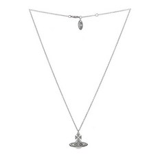 미니바스릴리프