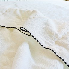 라라슈여름이불시어서커