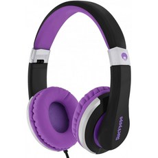 mp3bp