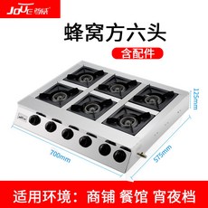 cc2f586eee507b8ea76b319be354196aa140fe1e3ff12a08c6ffa02700c9.jpg