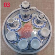 인테리어리모쥬