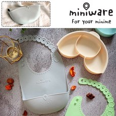 cd04d4ece6ff405917b603247382806b9189352d03b27ef0f60c76bbb4bd.jpg