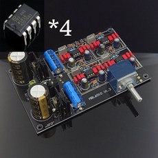 81485ae62c52dc9f366fe428e37e983118612b895737a133f4560eef7af8.jpeg