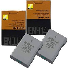 e7c3b32ae400cb28e1a8c9e675e987506d29d08083843a3cfefc41caa5fc.jpg