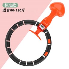 f62487c60c062b6fc88a9123feef1bf01e7231eece44f608f03c6d241de5.jpg