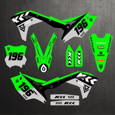 가와사키m3
