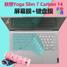 d9cf7d76bfd7d6e5fc5f25e3870afbce47e2b458ab6a17e7b6bda4d78035.jpg