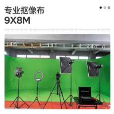 0cb78b5c3b40a19bfc8558889824e77cc757c7bbbeb9b30f84ebe586c7bb.jpg
