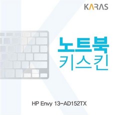 3e125495588f60a884de112cef1b1f8690e281b34e96079bfaff921f3749.jpg
