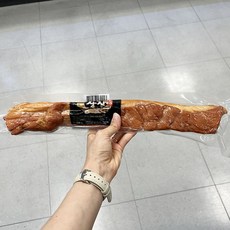 오뗄수제햄