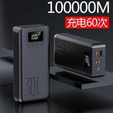 624ddf2ab86b41b4c58db97983bd0ac8bf27a2c348cd9d5861cad2ae3b5a.jpg