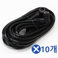 d1bcdd756a3896d5e77cf8d21c2b7deae5a081a54da89d8d86f0c2173151.jpg