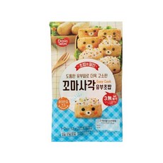 동원 꼬마사각 유부초밥 150G 1개, 옵션2 - 아이스박스포장 (아이스박스+아이스팩)