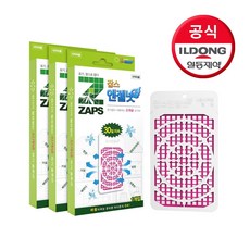dd2837e7b3aa67cc13dc0d566180ee0a643cecb7db8614250a43e1c40c11.jpg