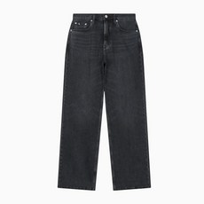 j325477 TOP01