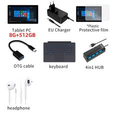 179f99dac8df369748bcba98e559e2d2fe9556858cfa81c00a224d90250b.jpeg